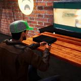 Internet Cafe Simulator 2 Tips أيقونة