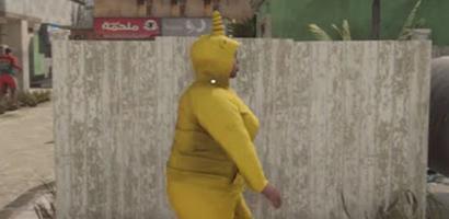 Internet Cafe Simulator 2 Tips الملصق