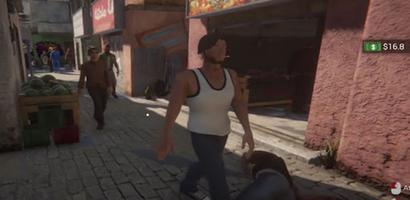 Internet Cafe Simulator 2 Tips تصوير الشاشة 1