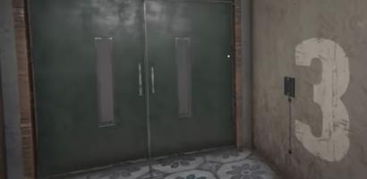 Internet Cafe Simulator 2 Tips تصوير الشاشة 2