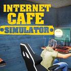 Warnet  Simulator Adviser أيقونة