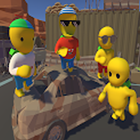 Wobbly Real Life أيقونة