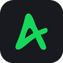 Anistream APK