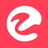 Anistream - Free Anime No Ads!