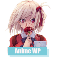 Tải xuống APK Anime Live Wallpaper cho Android Tải xuống APK Anime Live Wallpaper cho Android