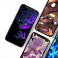 Anime Live Wallpapers