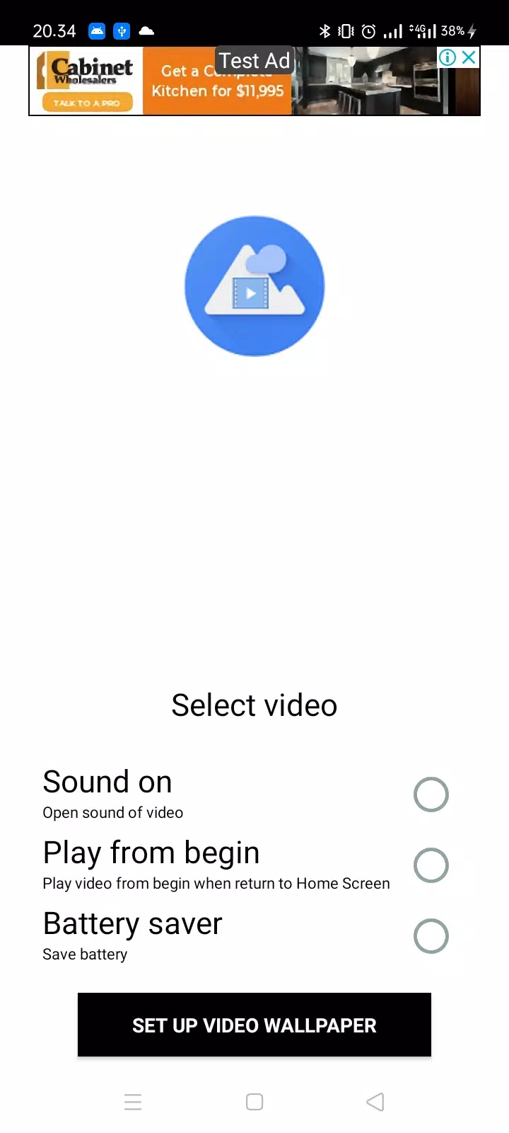 Video Live Wallpapers (Video to Wallpaper) APK for Android Download Video Live Wallpapers (Video to Wallpaper) APK for Android Download