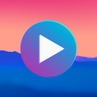 Video Live Wallpaper Maker أيقونة