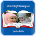 Nama Bayi Perempuan