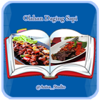 Olahan Daging Sapi icon