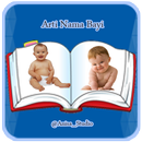 Arti Nama Bayi-APK