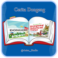 Cerita Dongeng
