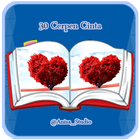 30 Cerpen Cinta-icoon