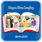 Cerpen Islam Lengkap icône