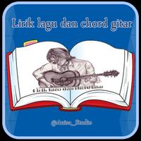 Lirik lagu dan chord gitar screenshot 2