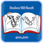 Panduan Tali Temali ícone