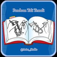 Panduan Tali Temali bài đăng
