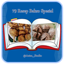 79 Resep Bakso Spesial APK