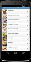 Resep Buah Coffee screenshot 1