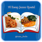 78 Resep Jamur Spesial иконка