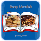 Resep Martabak icon