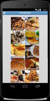 Resep Martabak screenshot 1