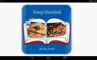 Resep Martabak screenshot 3