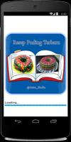 Resep Puding Terbaru poster