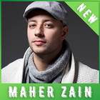 Maher Zain Full Offline-icoon