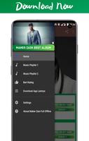 Maher Zain Full Offline Affiche