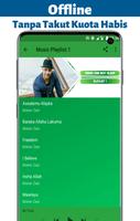 Maher Zain Full Offline captura de pantalla 2