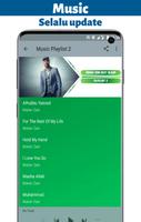 Maher Zain Full Offline स्क्रीनशॉट 3