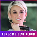Agnez Mo Best Album APK