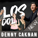 LOS DOL - Denny Caknan Offline APK