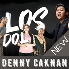 LOS DOL - Denny Caknan Offline icône