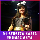 DJ Berbeza Kasta Thomas Arya Offline иконка