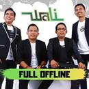 Wali Songs Full Offline APK