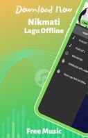 Lagu Wali Full Offline Cartaz