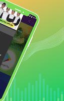 Lagu Wali Full Offline imagem de tela 1