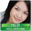 Lagu Yelse Full Offline