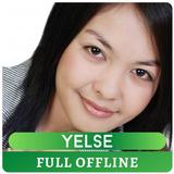 Lagu Yelse Full Offline ícone