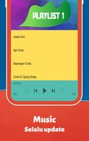 Yelse Full Offline Songs screenshot 3