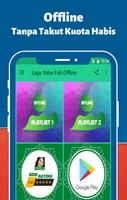 Yelse Full Offline Songs screenshot 2