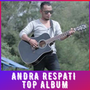 Andra Respati Full Offline Son APK