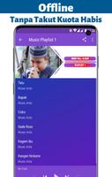 Lagu Arda Lengkap Offline captura de pantalla 2