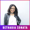 Lagu Betharia Sonata Full Offl