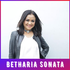 Lagu Betharia Sonata Full Offl icono