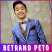 Complete Betrand Peto Songs Of