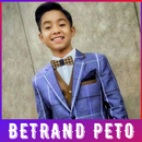 Complete Betrand Peto Songs Of APK