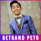 Lagu Betrand Peto Lengkap Offl иконка